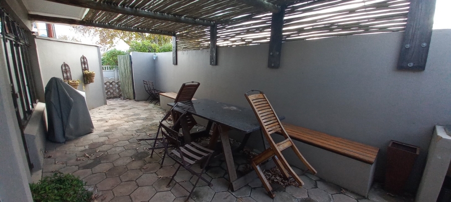 3 Bedroom Property for Sale in Jordania Free State